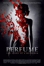 perfume_p[1].jpg